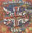 British Blues Explosion - Live - Joe Bonamassa