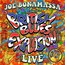 British Blues Explosion - Live - Joe Bonamassa