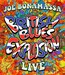 British Blues Explosion - Live - Joe Bonamassa British Blues Explosion - Live - Joe Bonamassa