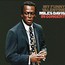 My Funny Valentine - Miles Davis