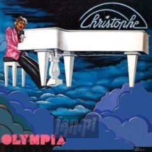 Olympia - Christophe