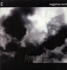 Negative Work - E
