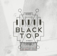 Free #3 - Blacktop