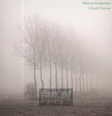 Cloud Corner - Marisa Anderson