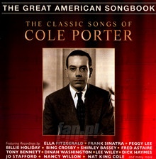 The Classic Songs Of - Cole Porter