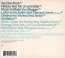 Treasures From The Temple - Thievery Corporation - bigger Treasures From The Temple - Thievery Corporation