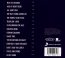 You're Driving Me Crazy - Van Morrison / Joey Defrancesco - bigger You're Driving Me Crazy - Van Morrison / Joey Defrancesco
