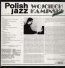 Open Piano - Wojciech Kamiński - bigger Open Piano - Wojciech Kamiński