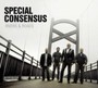 Rivers & Roads - Special Consensus
