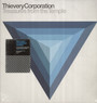 Treasures From The Temple - Thievery Corporation