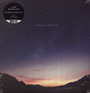 Singularity - Jon Hopkins