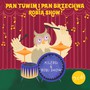 Pan Tuwim I Pan Brzechwa Robi Show - Kilersi