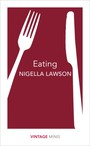 Eating - Nigella Lawson
