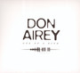 One Of A Kind - Don Airey