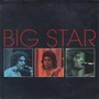 September Gurls/The Lette - Big Star