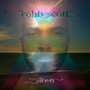 Siren - Robb Scott