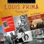 Swing It - Louis Prima