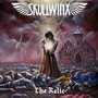 The Relic - Skullwinx