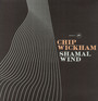 Shamal Wind - Chip Wickham