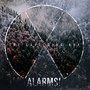 Alarms! - Exploding Boy