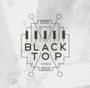Free #3 - Blacktop