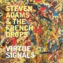 Virtue Signals - Steven Adams