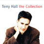 Collection - Terry Hall