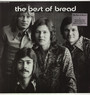 Best Of Bread - Bread