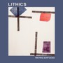 Mating Surfaces - Lithics