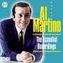 Essential Recordings - Al Martino