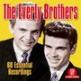 60 Essential Recordings - The Everly Brothers 