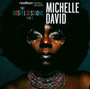 Gospel Sessions vol.3 - Michelle David