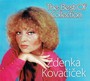 The Best Of Collection - Zdenka Kovacicek