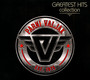 Greatest Hits Collection - Parni Valjak