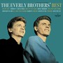 The Everly Brothers Best - The Everly Brothers 