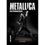 Joel Mciver - Metallica. Bez Przebaczenia