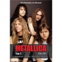 1991 - Paul Brannigan - Metallica. Tom 1. 1981