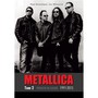 2015 - Paul Brannigan - Metallica. Tom 2. 1991