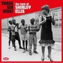 Three Six Nine! - Shirley Ellis