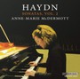 Sonatas vol.2 - F.J. Haydn