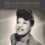 Sixteen Classic Albums - Ella Fitzgerald