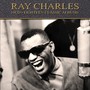 Eighteen Classic Albums - Ray Charles