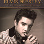 Complete Releases 1954-62 - Elvis Presley