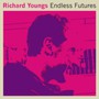 Endless Futures - Richard Youngs