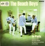 In Paris With Andy In Paris With Andy Williams - The Beach Boys 