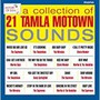 Tamla Motown: Live In Europe 1965 - V/A