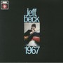 Radio Sessions 1967 - Jeff Beck  -Group-