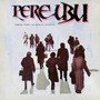 Terminal Tower - Pere Ubu