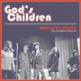 Music Is The Answer: The Complete Collection - Brown - God's Children