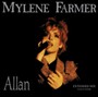 Allan - Mylene Farmer